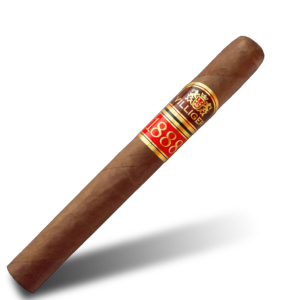 Villiger 1888 Corona