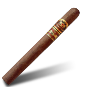 Villiger La Meridiana Corona Grande Tubos