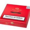Villiger 1888 Corona – Bild 2