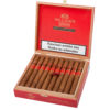 Villiger 1888 Corona – Bild 3