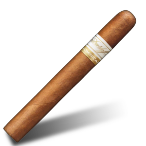 davidoff-primeros-dominican