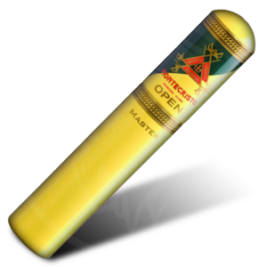 Montecristo Open Master A/T