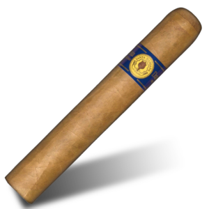Santa Damiana Classic Robusto