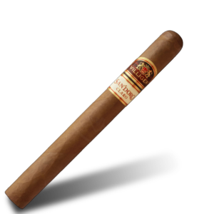 Villiger San'Doro Claro Churchill