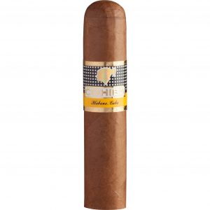Cohiba Medio Siglo