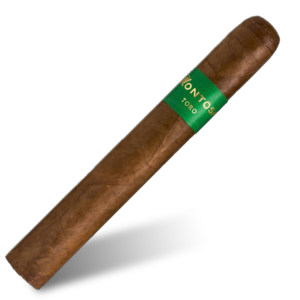 Montosa Maduro Toro