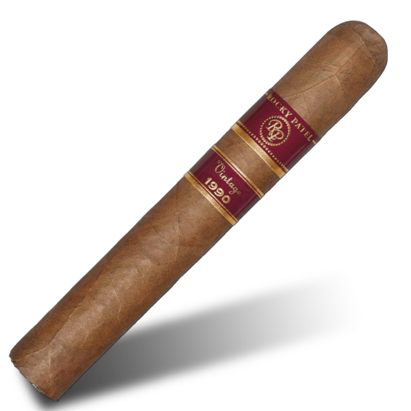 Rocky Patel Vintage 1992 Robusto