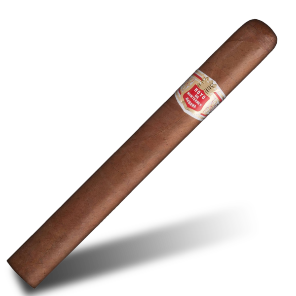Hoyo de Monterrey Palmas Extra