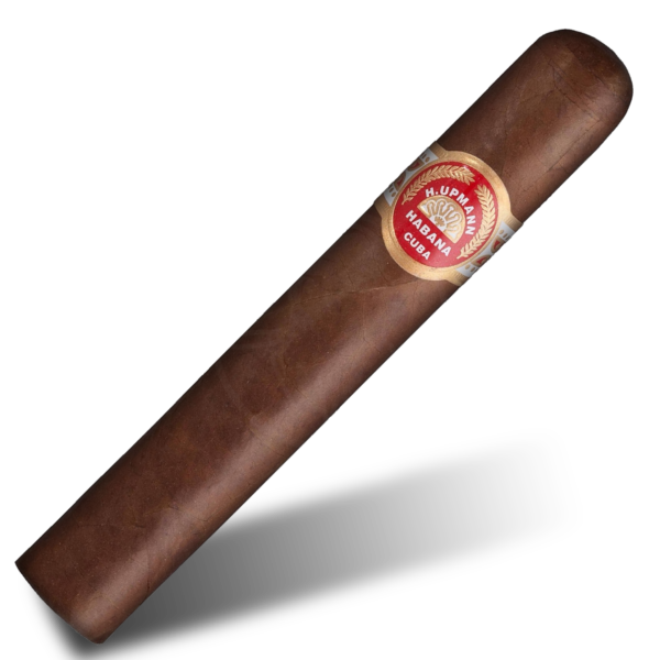 H. Upmann Connossieur A
