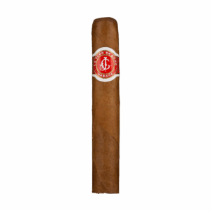 La Flor de Cano Elegidos Zigarre