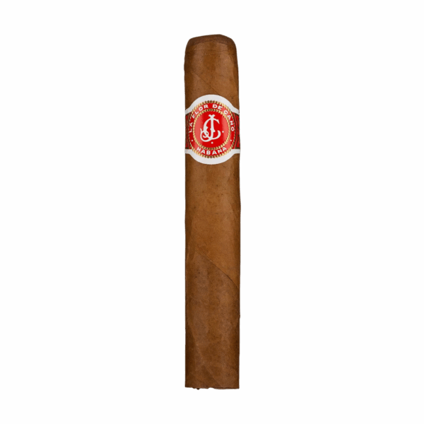 La Flor de Cano Elegidos Zigarre