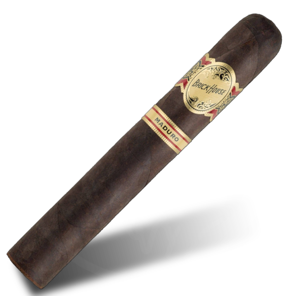 brick-house-mighty-mighty-maduro-double-toro