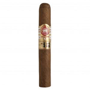 H. Upmann Connossieur B