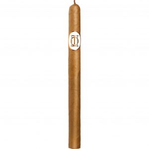 Laura Chavin Classic No. 99