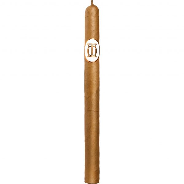 Laura Chavin Classic No. 99