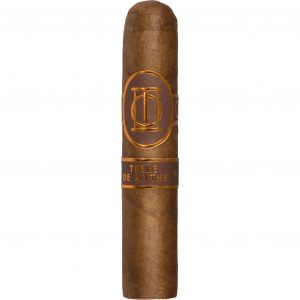 Laura Chavin Terre de Mythe Petit Corona