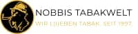 Nobbis Tabakwelt