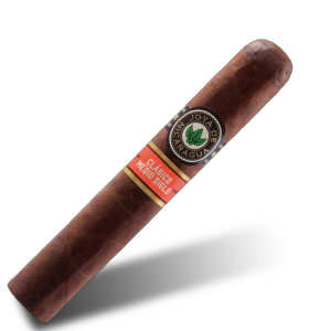 Joya de Nicaragua Clásico Medio Siglo Robusto