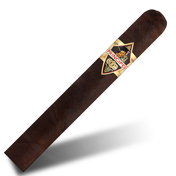 Principes Toro Maduro