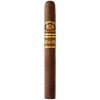 Villiger La Meridiana Corona Grande