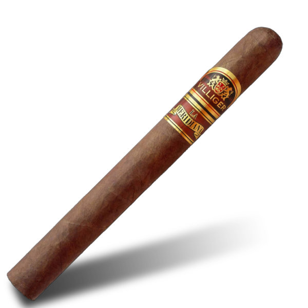 Villiger La Meridiana Churchill