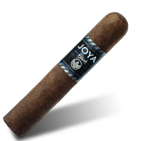 Joya de Nicaragua Black Double Robusto