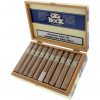 Bock Robusto Kiste