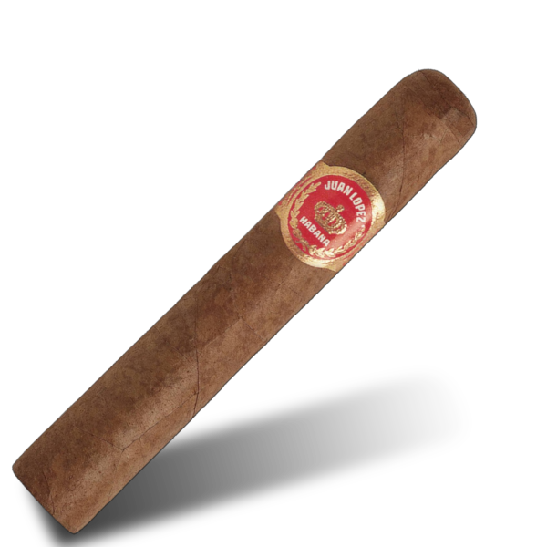 Juan Lopez Seleccion No. 2