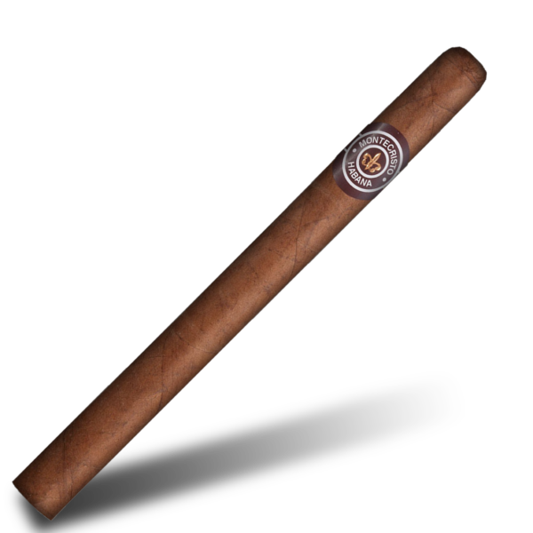 Montecristo Joyitas