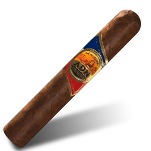 La Aurora ADN Dominicano Toro