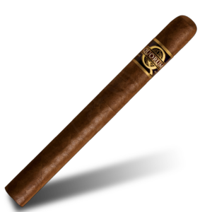 Quorum Classic Churchill