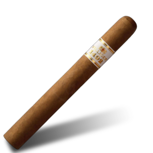 Villiger 1492 Churchill