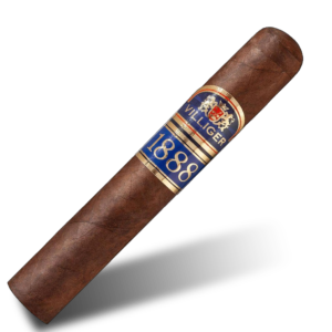 Villiger 1888 Nicaragua Robusto