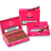 Villiger 1888 Torpedo – Bild 3