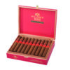 Villiger 1888 Torpedo – Bild 4