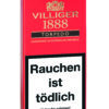 Villiger 1888 Torpedo – Bild 2