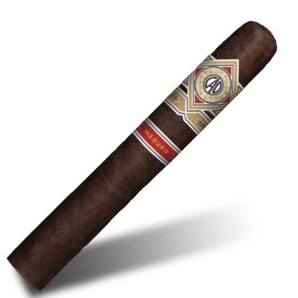 CAO Gold Maduro
