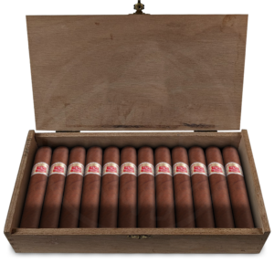 Hoyo De Monterrey du Maire 25er Kiste