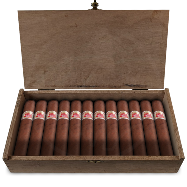 Hoyo De Monterrey du Maire 25er Kiste