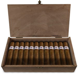 Jose L. Piedra Petit Cazadores 12er Bundle