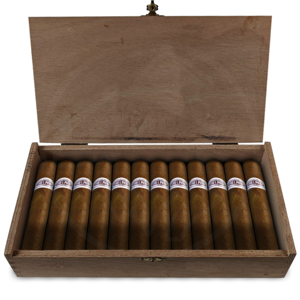 Jose L. Piedra Petit Cazadores 12er Bundle