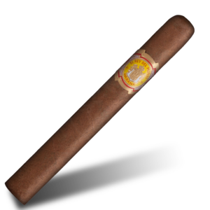 Rey del Mundo Demi Tasse