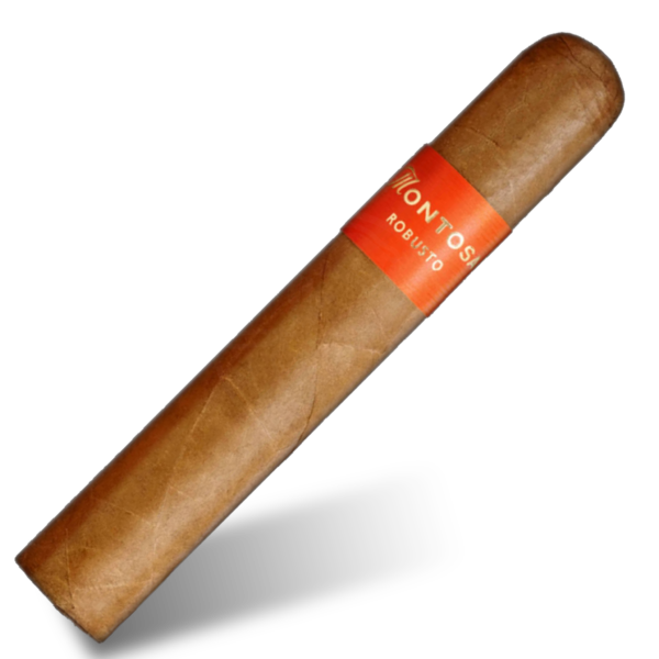 Montosa Claro Robusto