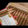 Romeo y Julieta Cupidos – Bild 3