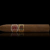 Romeo y Julieta Cupidos – Bild 4
