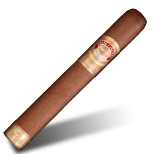 Romeo y Julieta Linea de Oro Dianas