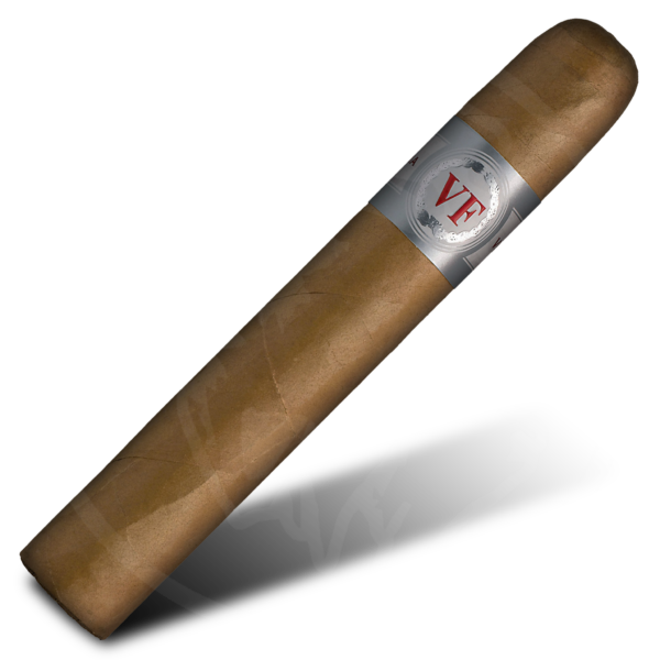 VegaFina Robusto