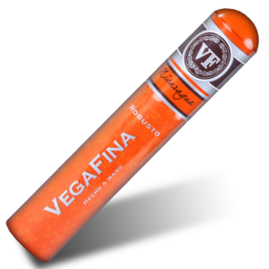 VegaFina Nicaragua Robusto Tubo