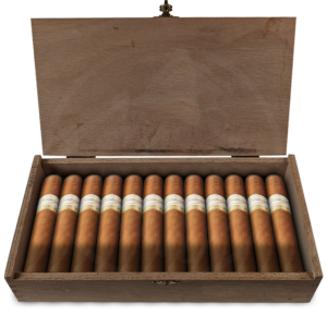 davidoff-primeros-dominican-bundel