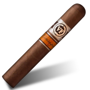 VegaFina Nicaragua Robusto